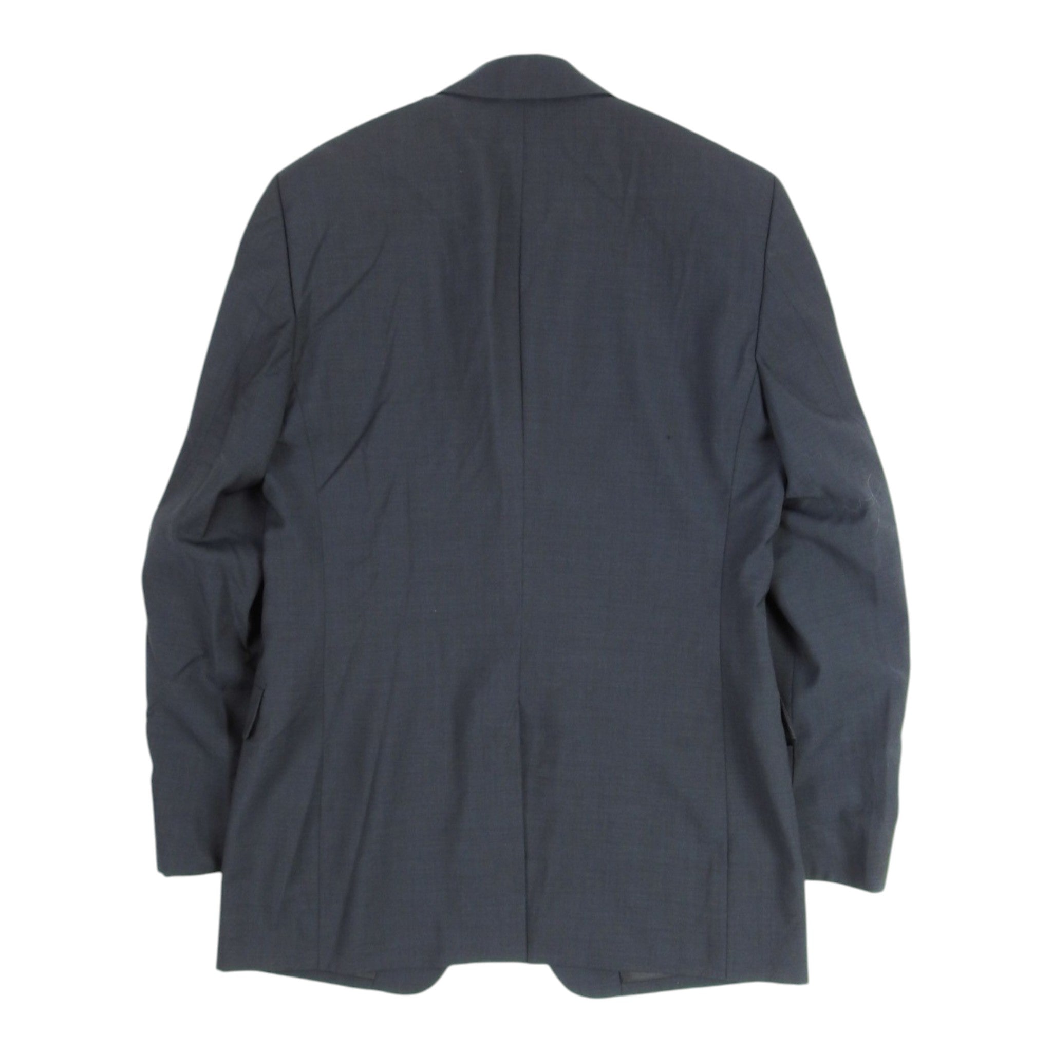 Prada Blazer Size 50R