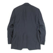 Prada Blazer Size 50R