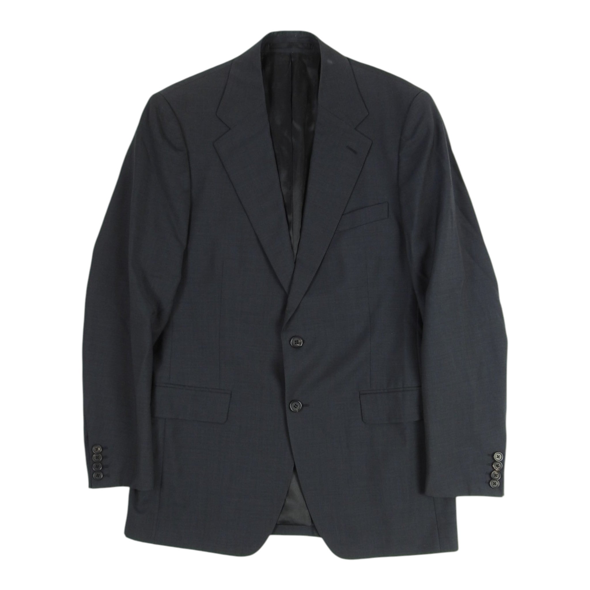 Prada Blazer Size 50R