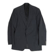 Prada Blazer Size 50R