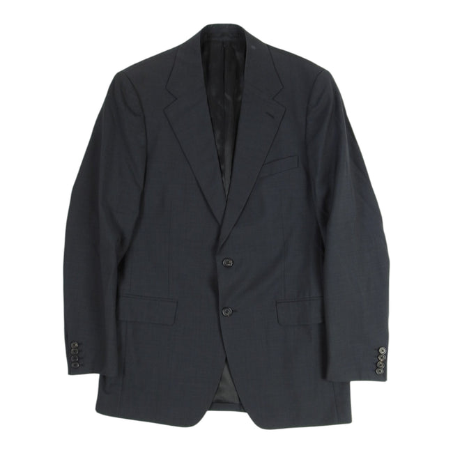 Prada Blazer Size 50R