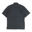 Dries Van Noten SS Shirt Size Large
