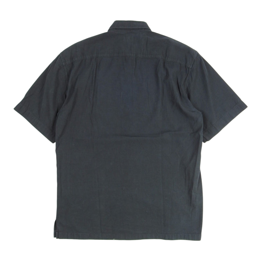Dries Van Noten SS Shirt Size Large