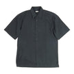 Dries Van Noten SS Shirt Size Large