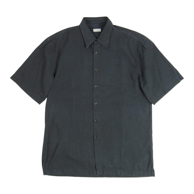Dries Van Noten SS Shirt Size Large