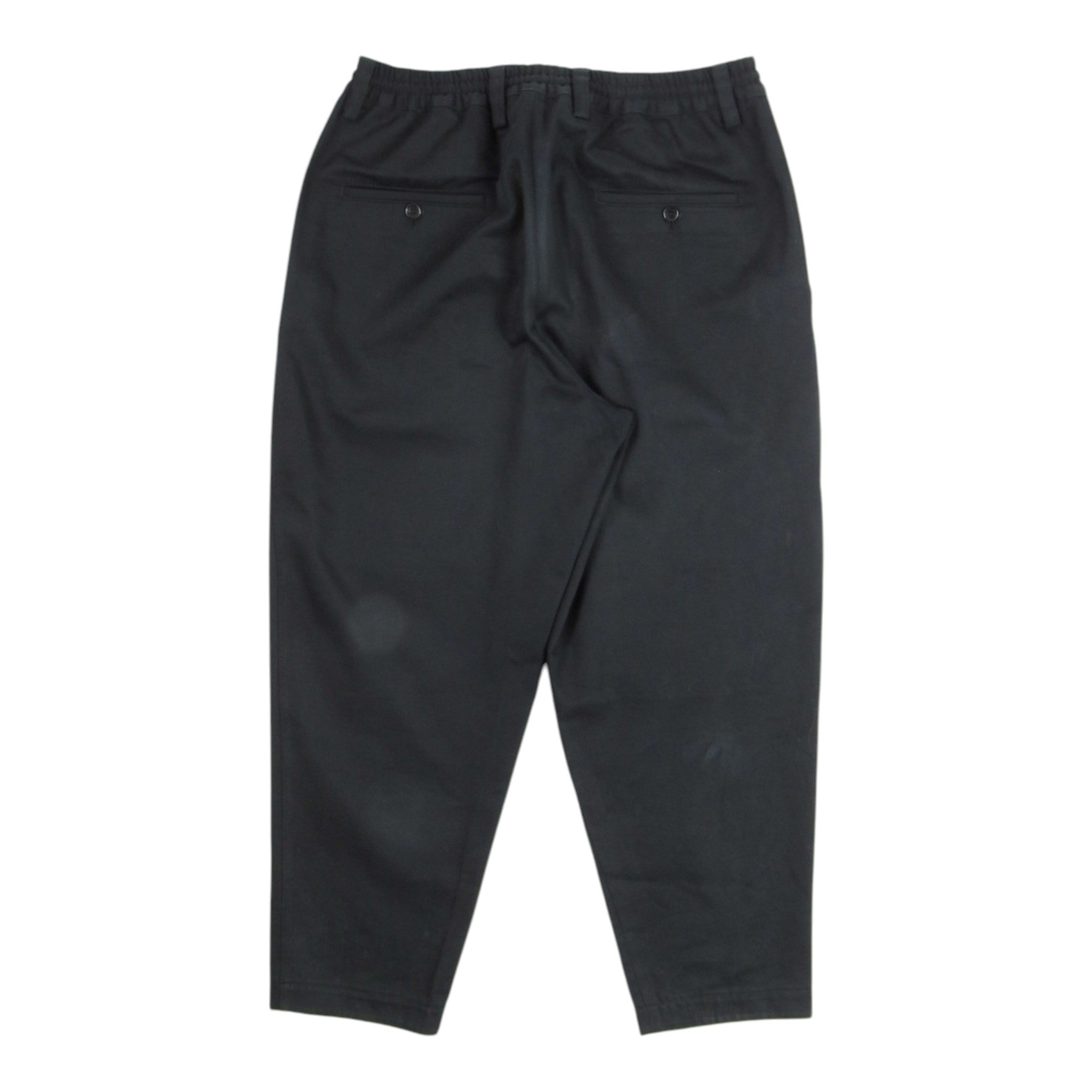 Sunflower Trousers Size 48