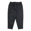 Sunflower Trousers Size 48