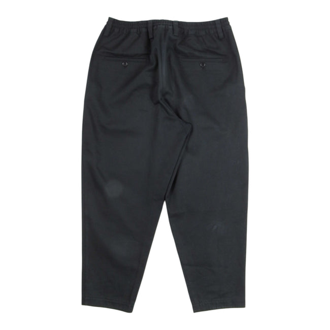 Sunflower Trousers Size 48