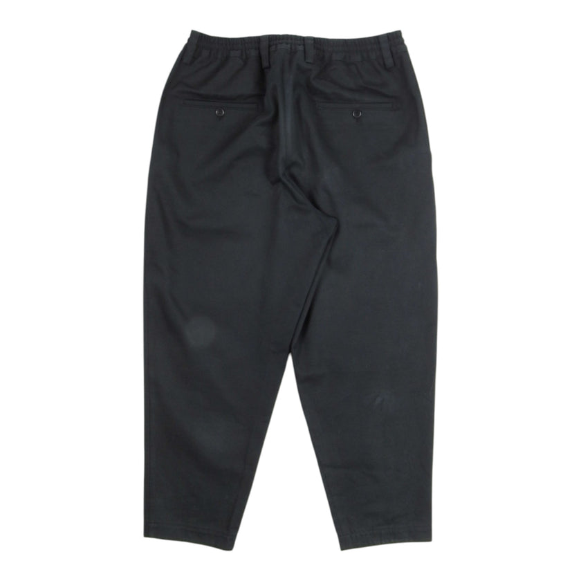 Sunflower Trousers Size 48