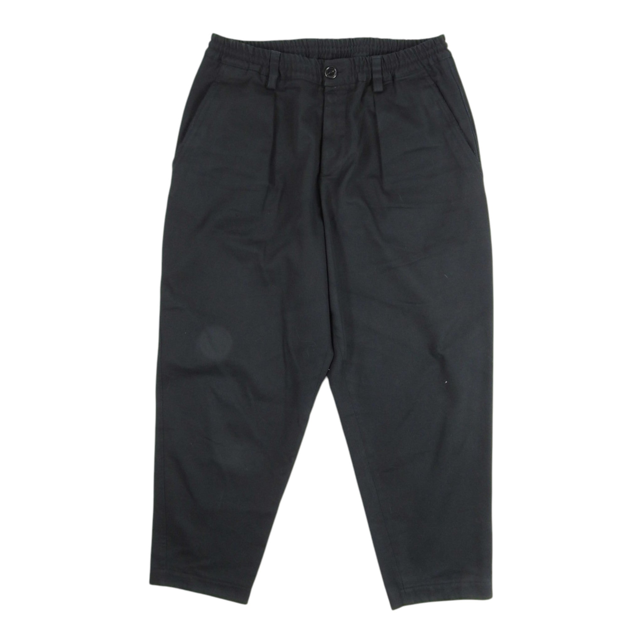 Sunflower Trousers Size 48