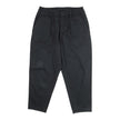 Sunflower Trousers Size 48
