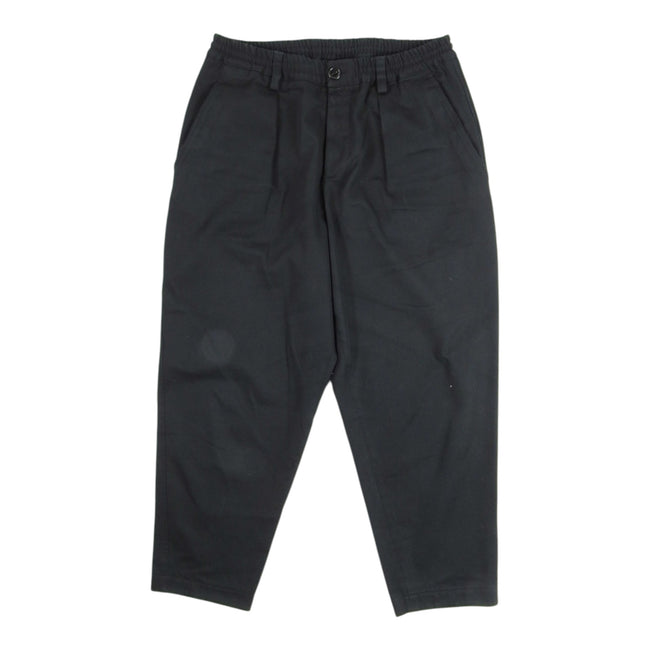 Sunflower Trousers Size 48