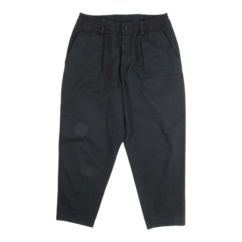 Sunflower Trousers Size 48