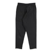 Les Hommes Trousers Size 46