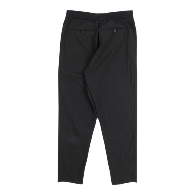 Les Hommes Trousers Size 46