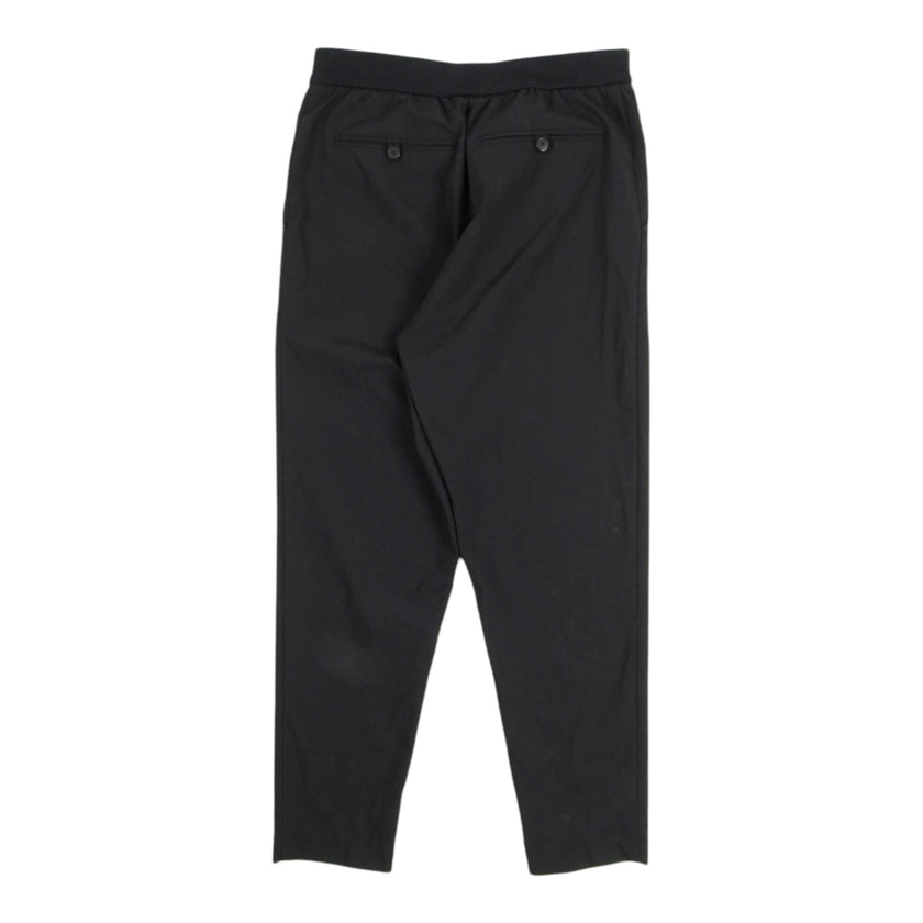 Les Hommes Trousers Size 46