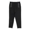 Les Hommes Trousers Size 46