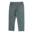 Barena Venezia Ripstop Trousers Size 50
