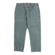 Barena Venezia Ripstop Trousers Size 50