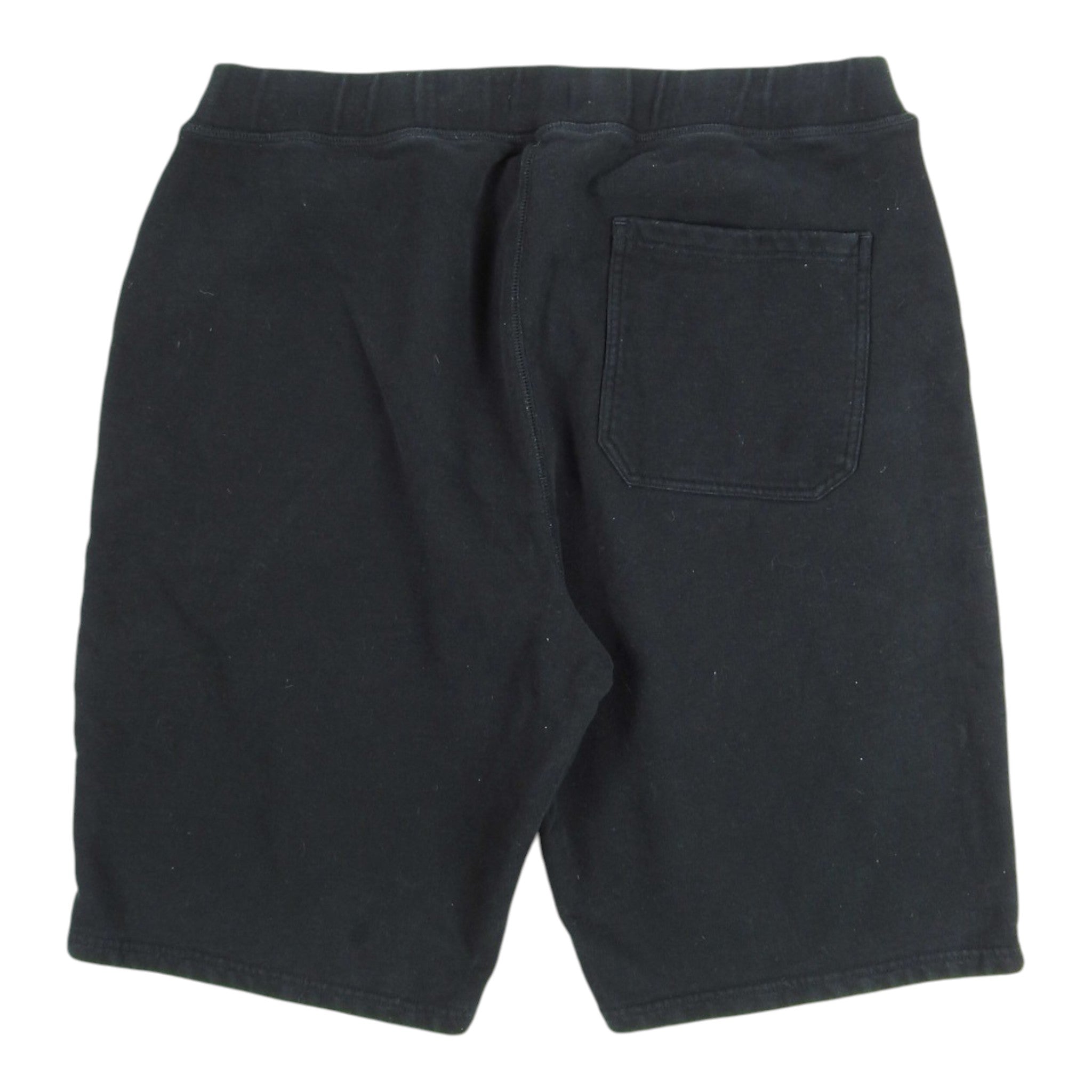 Sunspel Sweatshorts Size XL