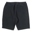 Sunspel Sweatshorts Size XL