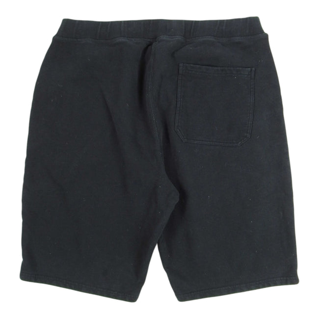 Sunspel Sweatshorts Size XL
