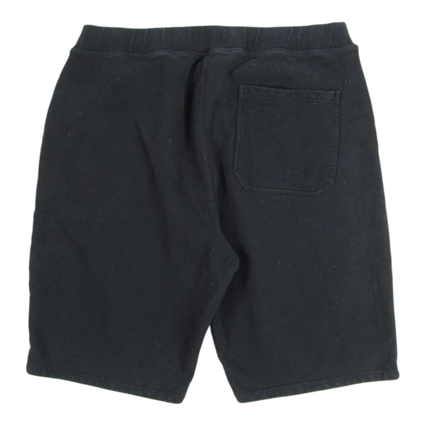 Sunspel Sweatshorts Size XL