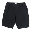Sunspel Sweatshorts Size XL