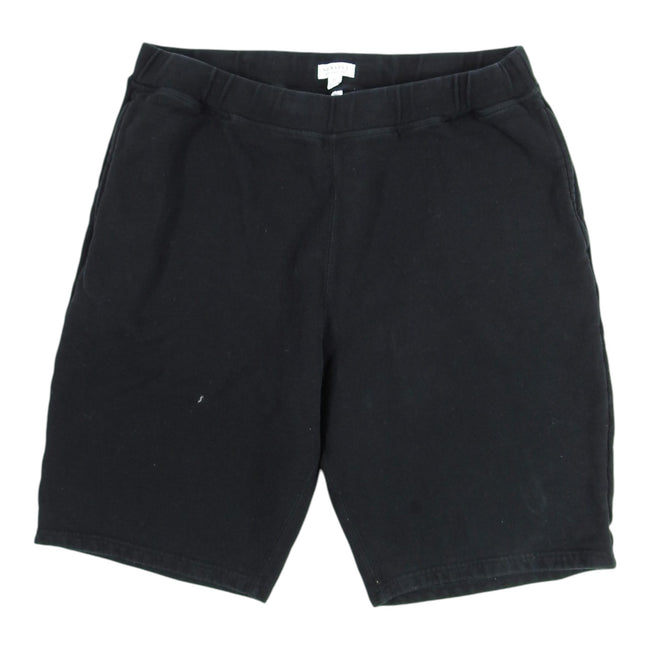 Sunspel Sweatshorts Size XL