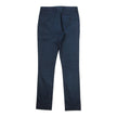 Acne Studios Navy Trousers Size 46
