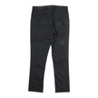 Acne Studios Black Trousers Size Unmarked