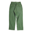 Engineered Garments Workaday Fatigues Size 2XS