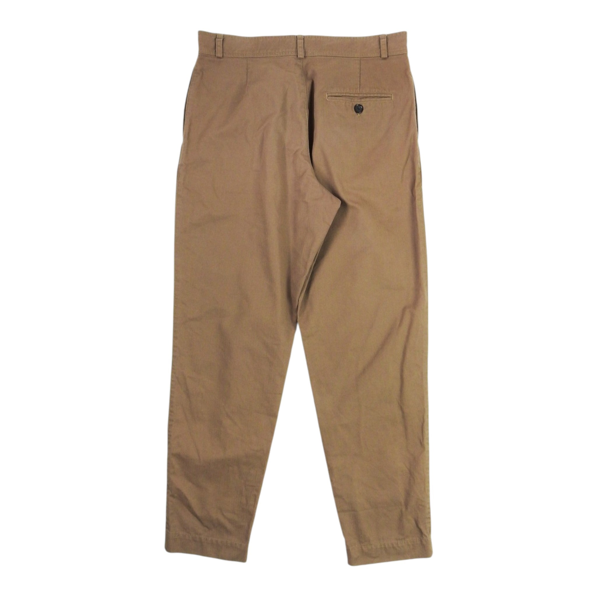 Oliver Spencer Trousers Size 32