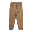 Oliver Spencer Trousers Size 32