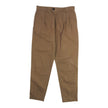 Oliver Spencer Trousers Size 32