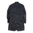 Our Legacy Coat Size 48