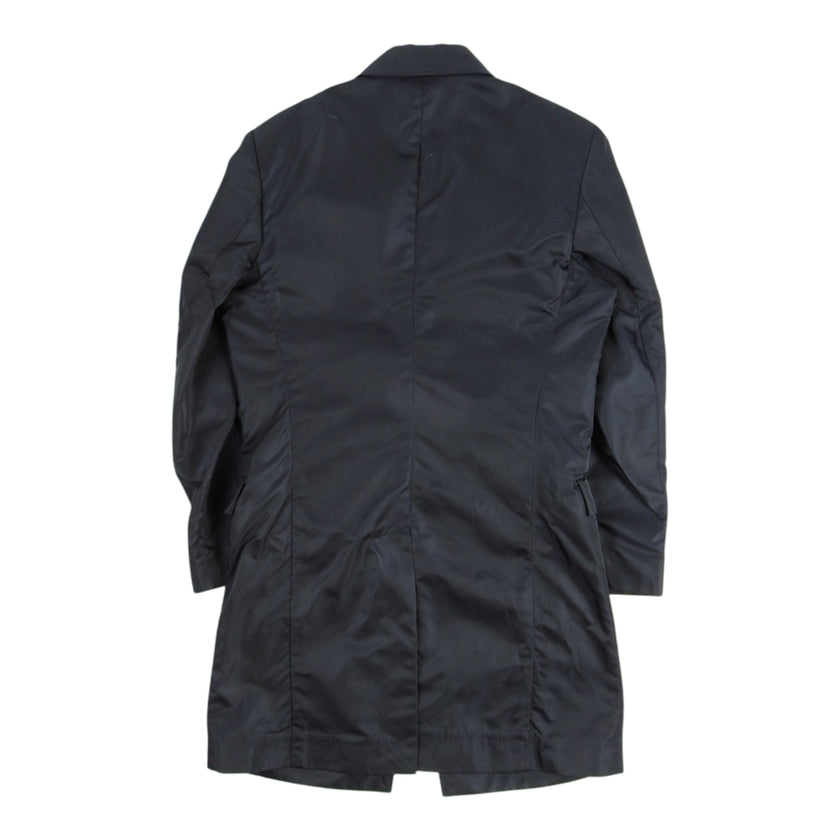 Our Legacy Coat Size 48