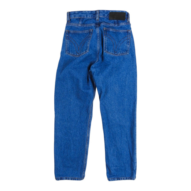 AMI Paris Jeans Size 32