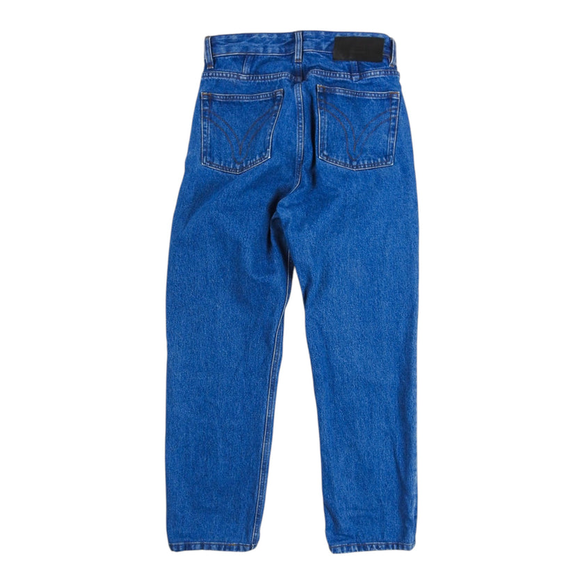 AMI Paris Jeans Size 32