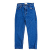 AMI Paris Jeans Size 32