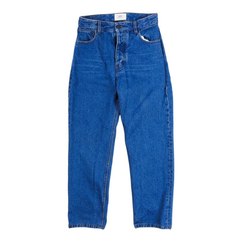 AMI Paris Jeans Size 32