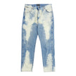 Tom Ford Bleached Jeans Size 32