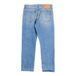 Acne Studios 1996 Light Blue Vintage Jeans Size 32