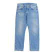 Acne Studios 1996 Light Blue Vintage Jeans Size 32