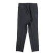 Prada Silk Trousers Size 48