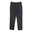 Prada Silk Trousers Size 48