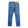 Levi’s Vintage Clothing Repaired 506 Size 32