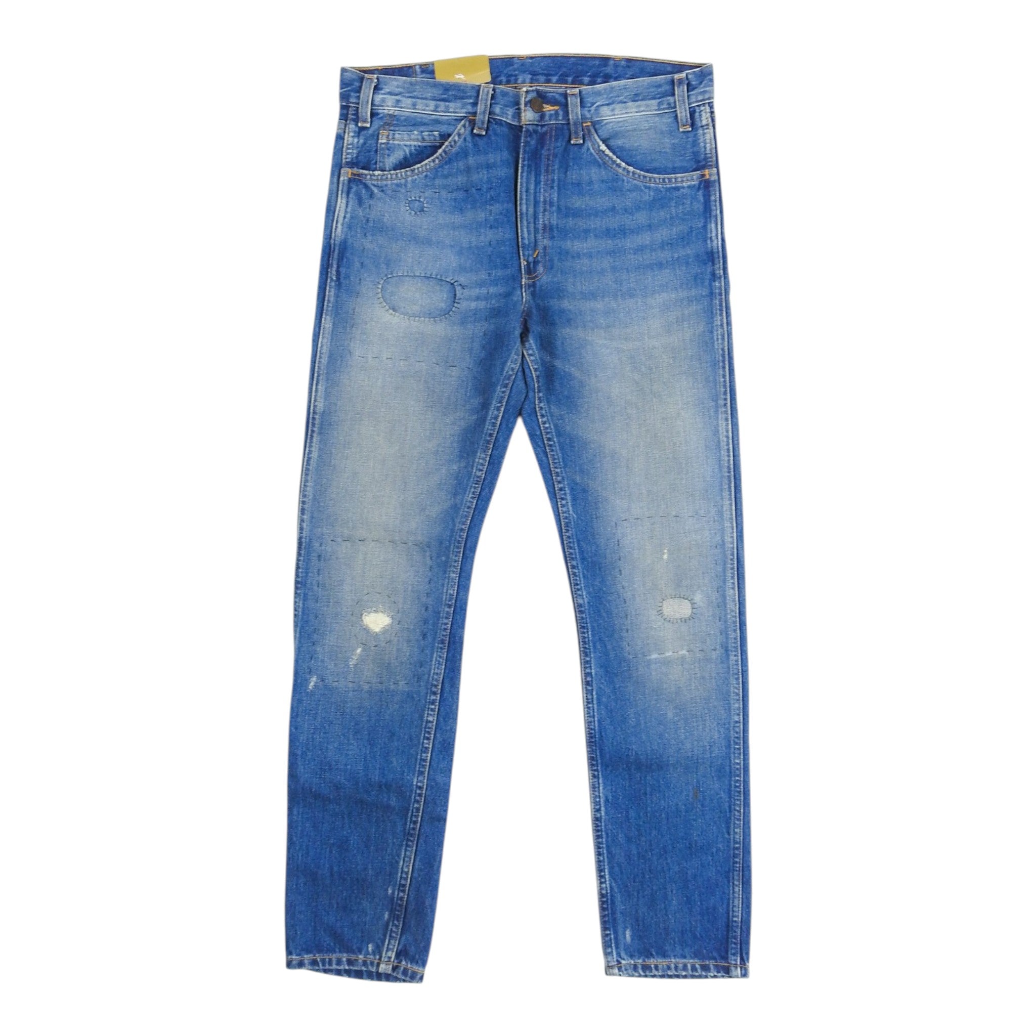 Levi’s Vintage Clothing Repaired 506 Size 32