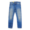 Levi’s Vintage Clothing Repaired 506 Size 32