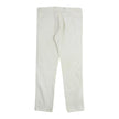 Ermenegildo Zegna Cords Size 38